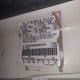 1FTEX15N0RKB14741 1994 Ford F150 auction photo thumbnail 9