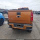1GCPTDE15H1321634 2017 Chevrolet Colorado Z71 auction photo thumbnail 16