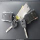 1GCPTDE15H1321634 2017 Chevrolet Colorado Z71 auction photo thumbnail 11