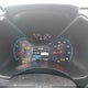 1GCPTDE15H1321634 2017 Chevrolet Colorado Z71 auction photo thumbnail 7