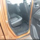 1GCPTDE15H1321634 2017 Chevrolet Colorado Z71 auction photo thumbnail 8