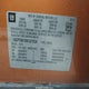 1GCPTDE15H1321634 2017 Chevrolet Colorado Z71 auction photo thumbnail 9
