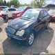 WDBRF64J64F478405 2004 Mercedes-Benz C 320 Sport auction photo thumbnail 2