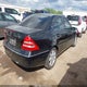 WDBRF64J64F478405 2004 Mercedes-Benz C 320 Sport auction photo thumbnail 4