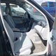 WDBRF64J64F478405 2004 Mercedes-Benz C 320 Sport auction photo thumbnail 5