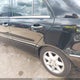WDBRF64J64F478405 2004 Mercedes-Benz C 320 Sport auction photo thumbnail 6