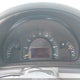 WDBRF64J64F478405 2004 Mercedes-Benz C 320 Sport auction photo thumbnail 7