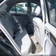WDBRF64J64F478405 2004 Mercedes-Benz C 320 Sport auction photo thumbnail 8