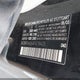 WDBRF64J64F478405 2004 Mercedes-Benz C 320 Sport auction photo thumbnail 9