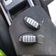 1N4AL3AP8EC123744 2014 Nissan Altima 2.5 S auction photo thumbnail 11