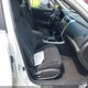 1N4AL3AP8EC123744 2014 Nissan Altima 2.5 S auction photo thumbnail 5