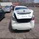 1N4AL3AP8EC123744 2014 Nissan Altima 2.5 S auction photo thumbnail 6