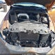 1C6RD7FT4CS328544 2012 Ram 1500 St auction photo thumbnail 10