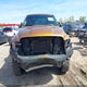 1C6RD7FT4CS328544 2012 Ram 1500 St auction photo thumbnail 12