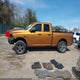 1C6RD7FT4CS328544 2012 Ram 1500 St auction photo thumbnail 14