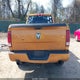 1C6RD7FT4CS328544 2012 Ram 1500 St auction photo thumbnail 16
