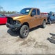 1C6RD7FT4CS328544 2012 Ram 1500 St auction photo thumbnail 2