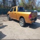 1C6RD7FT4CS328544 2012 Ram 1500 St auction photo thumbnail 3