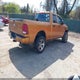 1C6RD7FT4CS328544 2012 Ram 1500 St auction photo thumbnail 4