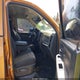 1C6RD7FT4CS328544 2012 Ram 1500 St auction photo thumbnail 5