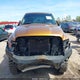 1C6RD7FT4CS328544 2012 Ram 1500 St auction photo thumbnail 6