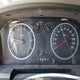 1C6RD7FT4CS328544 2012 Ram 1500 St auction photo thumbnail 7