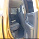 1C6RD7FT4CS328544 2012 Ram 1500 St auction photo thumbnail 8