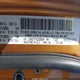 1C6RD7FT4CS328544 2012 Ram 1500 St auction photo thumbnail 9