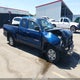 5TETX22NX7Z407055 2007 Toyota Tacoma auction photo thumbnail 1