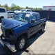 5TETX22NX7Z407055 2007 Toyota Tacoma auction photo thumbnail 2