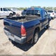 5TETX22NX7Z407055 2007 Toyota Tacoma auction photo thumbnail 4