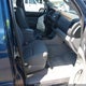 5TETX22NX7Z407055 2007 Toyota Tacoma auction photo thumbnail 5