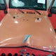 1C4AJWAG5DL634697 2013 Jeep Wrangler Sport auction photo thumbnail 10
