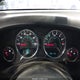 1C4AJWAG5DL634697 2013 Jeep Wrangler Sport auction photo thumbnail 15