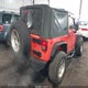 1C4AJWAG5DL634697 2013 Jeep Wrangler Sport auction photo thumbnail 4