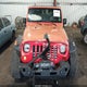 1C4AJWAG5DL634697 2013 Jeep Wrangler Sport auction photo thumbnail 6