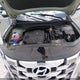 5NTJC4AEXRH083502 2024 Hyundai Santa Cruz Sel auction photo thumbnail 10