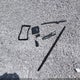 5NTJC4AEXRH083502 2024 Hyundai Santa Cruz Sel auction photo thumbnail 12