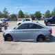 1HGCV1F43MA039519 2021 Honda Accord Sport Special Edition auction photo thumbnail 15