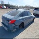 1HGCV1F43MA039519 2021 Honda Accord Sport Special Edition auction photo thumbnail 4