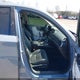 1HGCV1F43MA039519 2021 Honda Accord Sport Special Edition auction photo thumbnail 5