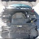 1C4SDJCT0EC591803 2014 Dodge Durango R/T auction photo thumbnail 10