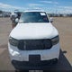 1C4SDJCT0EC591803 2014 Dodge Durango R/T auction photo thumbnail 12