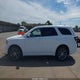 1C4SDJCT0EC591803 2014 Dodge Durango R/T auction photo thumbnail 14