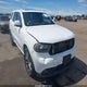 1C4SDJCT0EC591803 2014 Dodge Durango R/T auction photo thumbnail 1