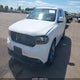 1C4SDJCT0EC591803 2014 Dodge Durango R/T auction photo thumbnail 2