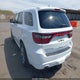 1C4SDJCT0EC591803 2014 Dodge Durango R/T auction photo thumbnail 3