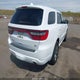 1C4SDJCT0EC591803 2014 Dodge Durango R/T auction photo thumbnail 4