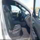 1C4SDJCT0EC591803 2014 Dodge Durango R/T auction photo thumbnail 5