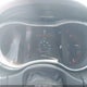 1C4SDJCT0EC591803 2014 Dodge Durango R/T auction photo thumbnail 7